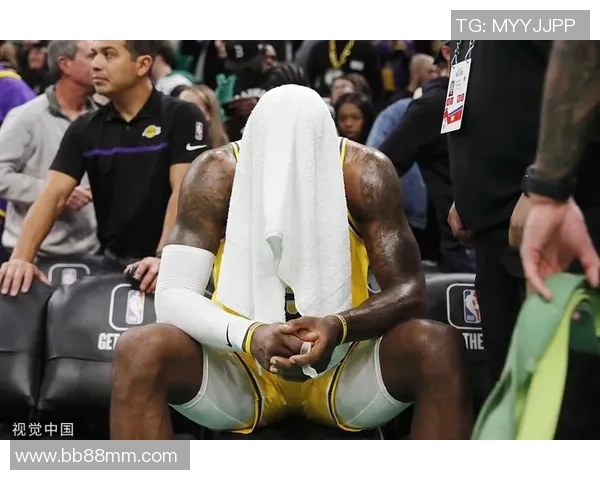 NBA陷赌球丑闻,詹姆斯伤情信息或被用于不合法投注 NBA陷赌球丑闻,詹姆斯伤情信息或被用于不合法投注