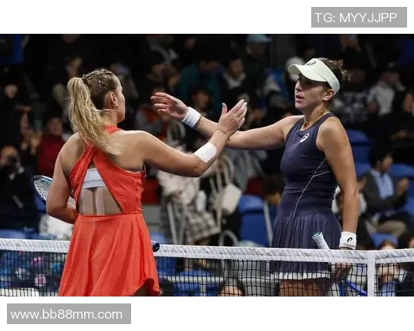 东京冠亚军诞生谈论两极化!本西奇被赞是传奇,诺斯科娃却挨批 东京冠亚军诞生谈论两极化!本西奇被赞是传奇,诺斯科娃却挨批