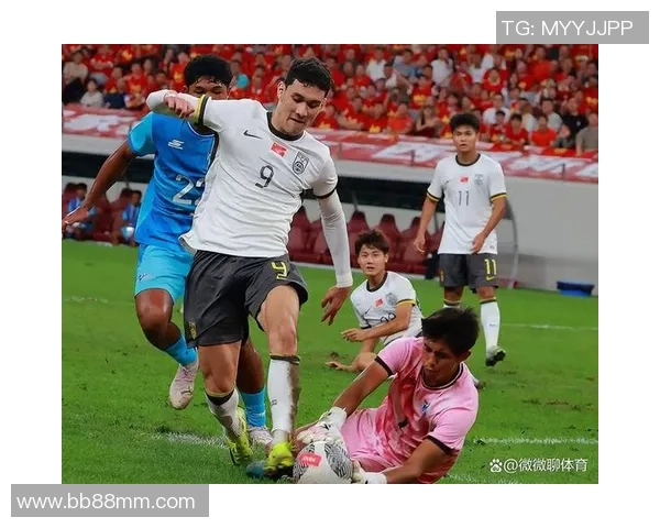 亚洲杯预选赛:2-0,越南豪取3连胜,仍落后第一3分,末轮生死战 亚洲杯预选赛:2-0,越南豪取3连胜,仍落后第一3分,末轮生死战