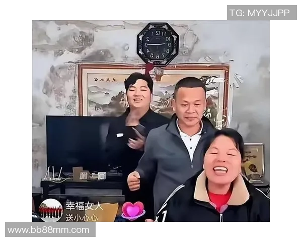 全红婵哥哥怒怼网友:我吃我妹妹盈利?你仰慕你也来吃!我没偷又没抢 全红婵哥哥怒怼网友:我吃我妹妹盈利?你仰慕你也来吃!我没偷又没抢