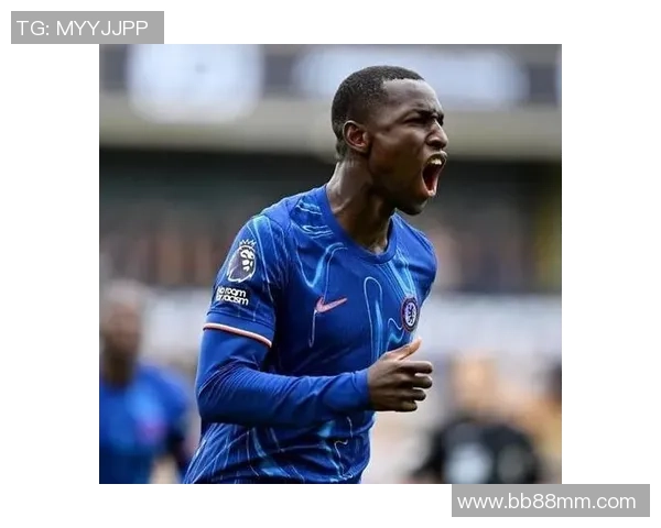 切尔西中锋解决方案:二队双塔称雄法甲,联袂打进16球! 切尔西中锋解决方案:二队双塔称雄法甲,联袂打进16球!