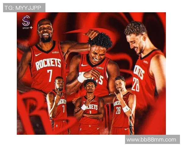 场均30+15,联盟又诞生一个超级巨星,他未来能控制联盟15年 场均30+15,联盟又诞生一个超级巨星,他未来能控制联盟15年