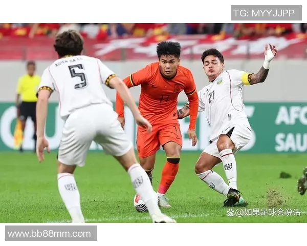 女足2连败狂丢11球!名记痛骂洋帅:滚蛋,足协解说+谁选他需彻查 女足2连败狂丢11球!名记痛骂洋帅:滚蛋,足协解说+谁选他需彻查