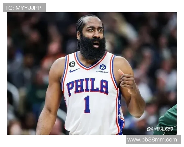 快船102-115太阳!无法的不是3连败,而是泰伦卢赛后点评比尔 快船102-115太阳!无法的不是3连败,而是泰伦卢赛后点评比尔