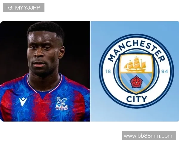 曼联“报价”截胡价值6500万英镑的利物浦转会方针，一家沙龙因一个要害原因“抢先”抢夺