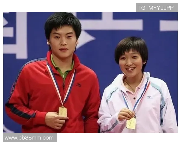 林高远刘诗雯夺冠采访！刘诗雯不敢幻想，林高远回应落后时调整