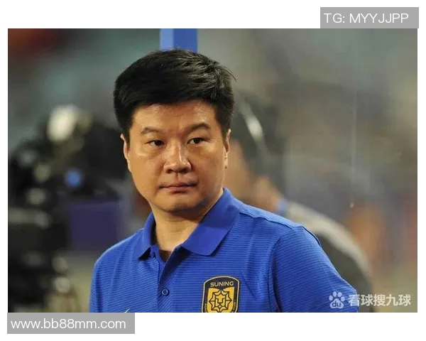 祝贺中超升班马！27场28球神锋承认续约，李金羽苦心布局终见成效